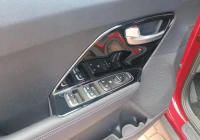 Kia Niro 1.6 GDI HYBRID L+BL3