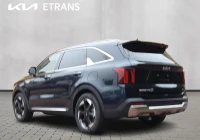 Kia Sorento 1.6T HEV MY25 6AT 4WD 6S PRESTIGE LINE AWD 215KM