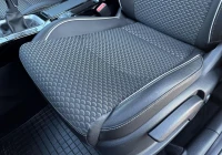 Kia Ceed SW 1,5T-GDI 6MT MY25 TRIBUTE