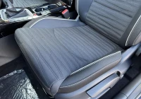 Kia Proceed 1,5T-GDI 6MT MY25 GT-LINE+TEC+AEB