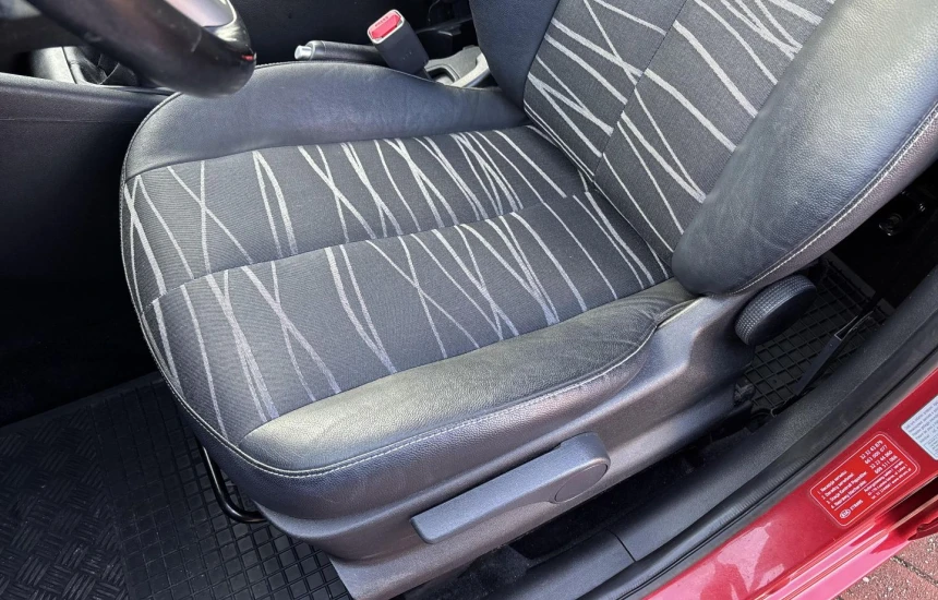 Kia venga Rezerwacja !!!!!! / 6MT L Business Line