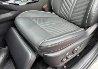 Kia Sorento 1.6T HEV MY25 6AT 4WD 7S PRESTIGE LINE+MIR+PNS AWD 215KM!!