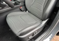 Kia Sportage 1,6T-GDI 7DCT FWD MY25 BUSINESS LINE