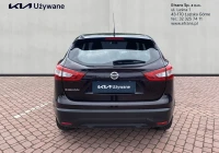 Nissan Qashqai 1.6 DIG-T Acenta