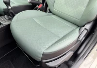 Kia Picanto 1.2DPi 5MT MY25 BUSINESS LINE+ CP1