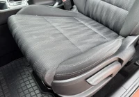 Kia Sportage 1.6GDI M