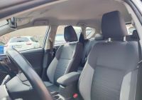 Toyota Auris 1.8 Premium