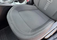 Kia Sportage Rezerwacja/ L 1.6 GDI 6MT 2WD