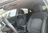 Kia Ceed 1,5T-GDI 6MT MY22 M+SMT