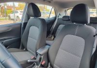 Kia Picanto 1.0 DPI MY25 L+WIN+A14