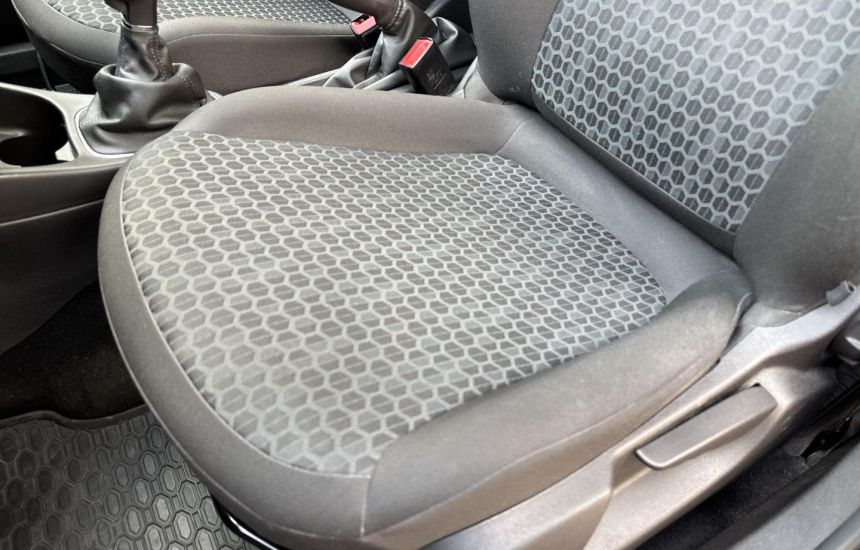 Opel Corsa 1.4