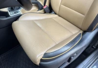 Kia Sportage  1,6T-GDI 6MT 2WD FL L+BL2