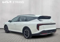 Kia K4 1.6 T-GDI M+ Pakiet Smart