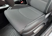 Kia XCeed  1,5T-GDI 7DCT MY25 L+WIN