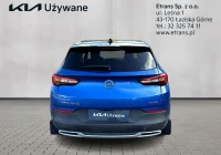 Opel Grandland Rezerwacja !!!!!!