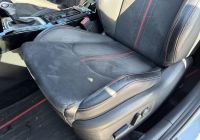 Kia Proceed Rezerwacja/ 1,6T-GDI 7DCT MY21 GT+TEC+PRE