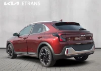Kia XCeed 1.6 T-GDI Business Line DCT
