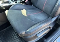 Kia Proceed Rezerwacja!!/ _SBK 1,6T-GDI GT 7DCT MY20