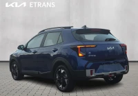 Kia Stonic 1.0 T-GDi 100KM Wersja M+ SMT