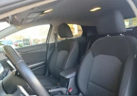 Kia XCeed 1,5T-GDI 7DCT MY23 M+SMT+A18