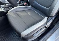 Kia Stonic 1.0T 6MT L