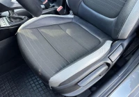 Kia Stonic 1.0T 6MT L