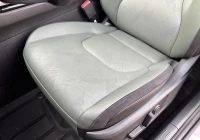 Kia Sportage 1,6T-GDI 7DCT FWD MY25 ANNIVERSARY+PNS+AEB