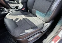 Kia Niro Rezerwacja !!!!!!