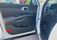 Kia Sorento Rezerwacja/   1.6T HEV 6AT 4WD 7S MY23 PRESTIGE LINE_NEW+PNS 230KM!!