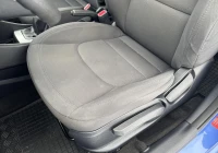 Kia Rio  1.2 DOHC 5MT M+ ACN