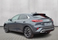 Kia XCeed 1.6 150KM 7DCT Business Line 