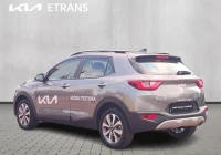 Kia Stonic 1.2MPi 5MT MY25 L