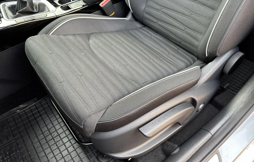 Kia Ceed GT -LINE+AEB 1,5T-GDI 6MT MY25/ Rezerwacja