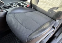 SsangYoung korando 1.5 T-GDI Quatz 2WD