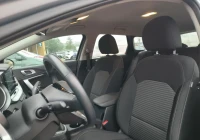 Kia Ceed _SW 1,0T-GDI 6MT M/ Rezerwacja 