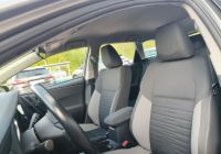 Toyota Auris 1.6