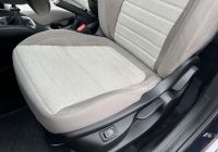 Fiat Tipo 1.4 Lounge