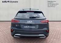 Kia XCeed Rezerwacja! / 1,5T-GDI 7DCT M+SMT
