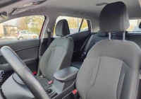 Kia Sportage 1.6T 6MT M+SMT