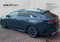 Kia Proceed 1,5 T-GDI 140 KM 6MT GT LINE+TEC+A18