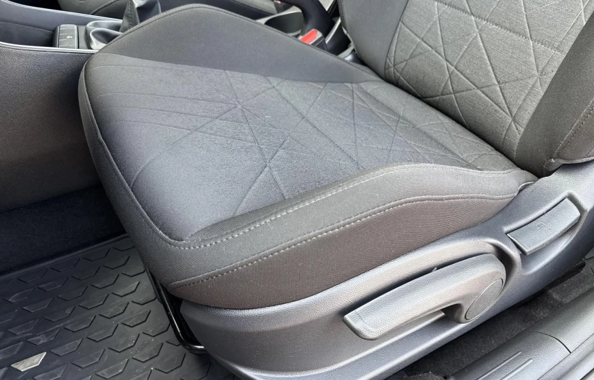 Hyundai Bayon Rezerwacja!/ 1.2 MPI Smart