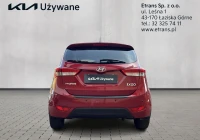 Hyundai IX20 REZERWACJA/ 1.4