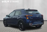 Kia Stonic 1.0 T-GDI L DCT