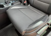 Kia Sportage 1,6 GDI 6MT 2WD BLACK EDITION