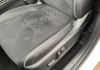 Kia Sportage 1.6 T-GDI PHEV GT Line 4WD