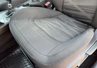 Kia Ceed REZERWACJA// 1.6GDI 6MT M+Smart Plus