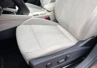 Skoda Octavia Rezerwacja/ 1.5 TSI Style 6MT