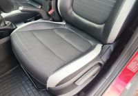 Kia Stonic 1.0T 6MT L+STY