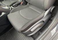 Kia XCeed Rezerwacja! / 1,5T-GDI 7DCT M+SMT