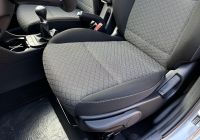 Kia Picanto 1.2DPi 5MT L